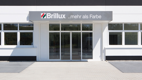 Persönliche Beratung?