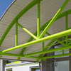 2K-Durapur 7741, Anwendungsbild 1